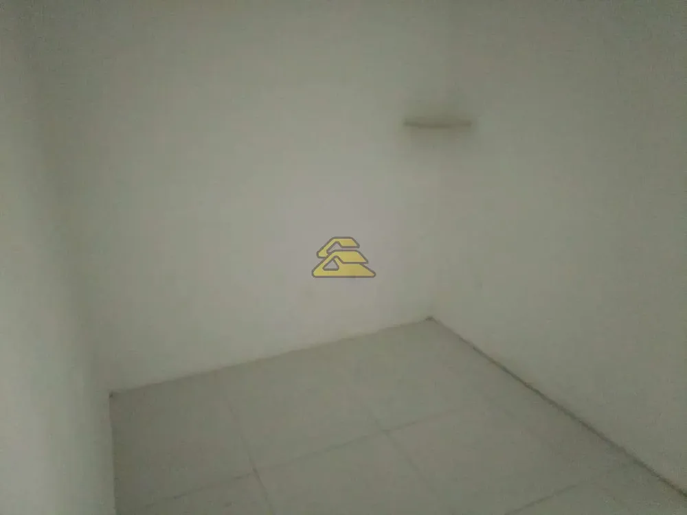 Sala-Conjunto, 25 m² - Foto 23