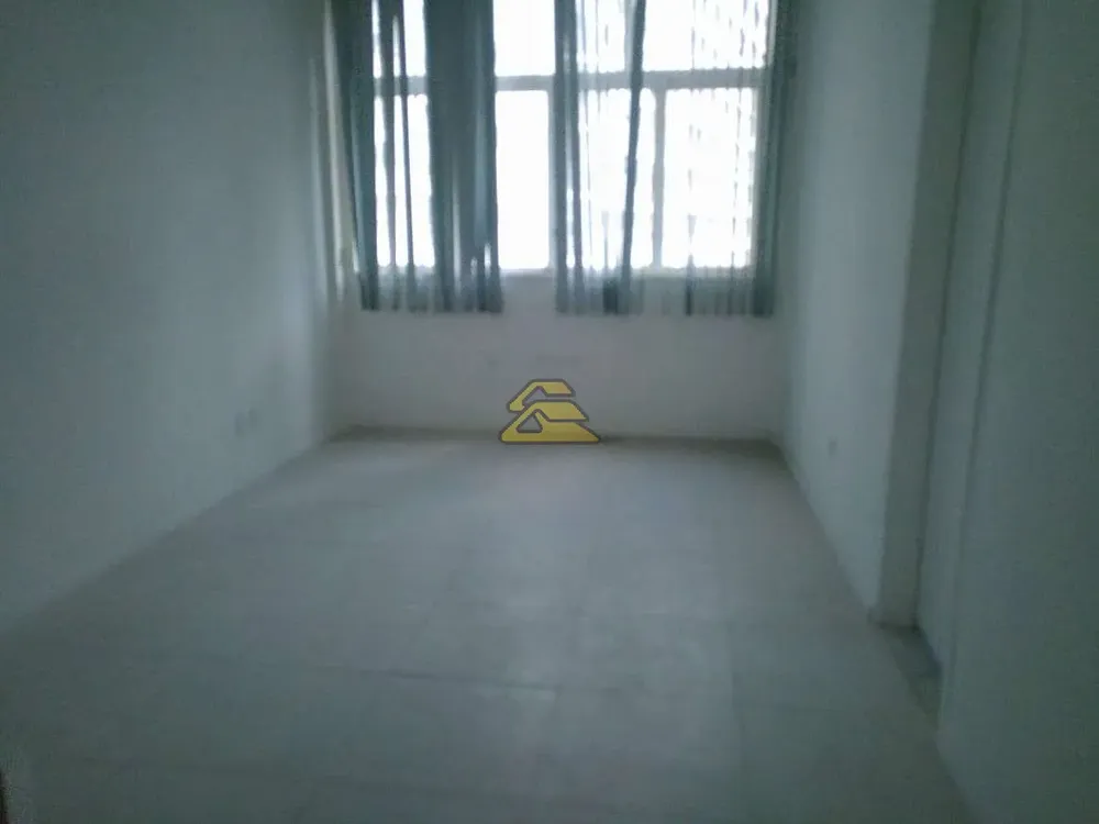 Sala-Conjunto, 25 m² - Foto 11