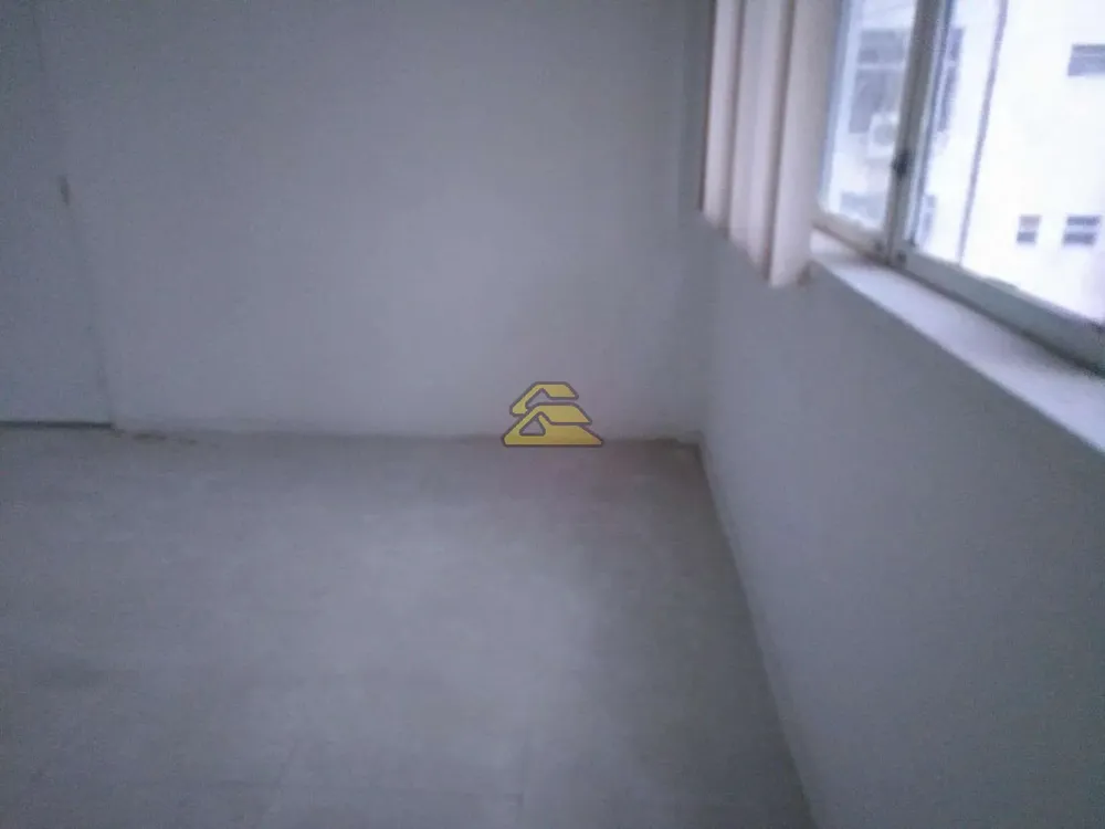 Sala-Conjunto, 25 m² - Foto 4