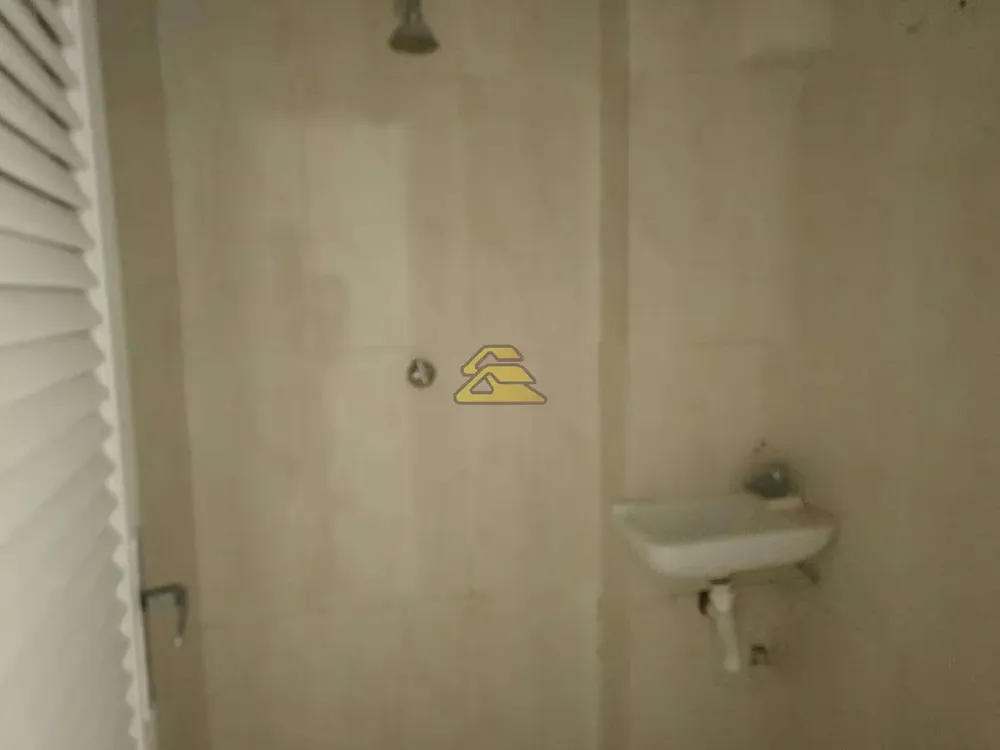 Sala-Conjunto, 25 m² - Foto 31