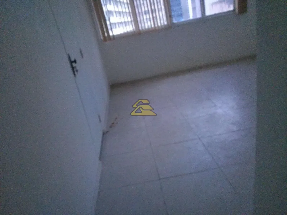 Sala-Conjunto, 25 m² - Foto 13