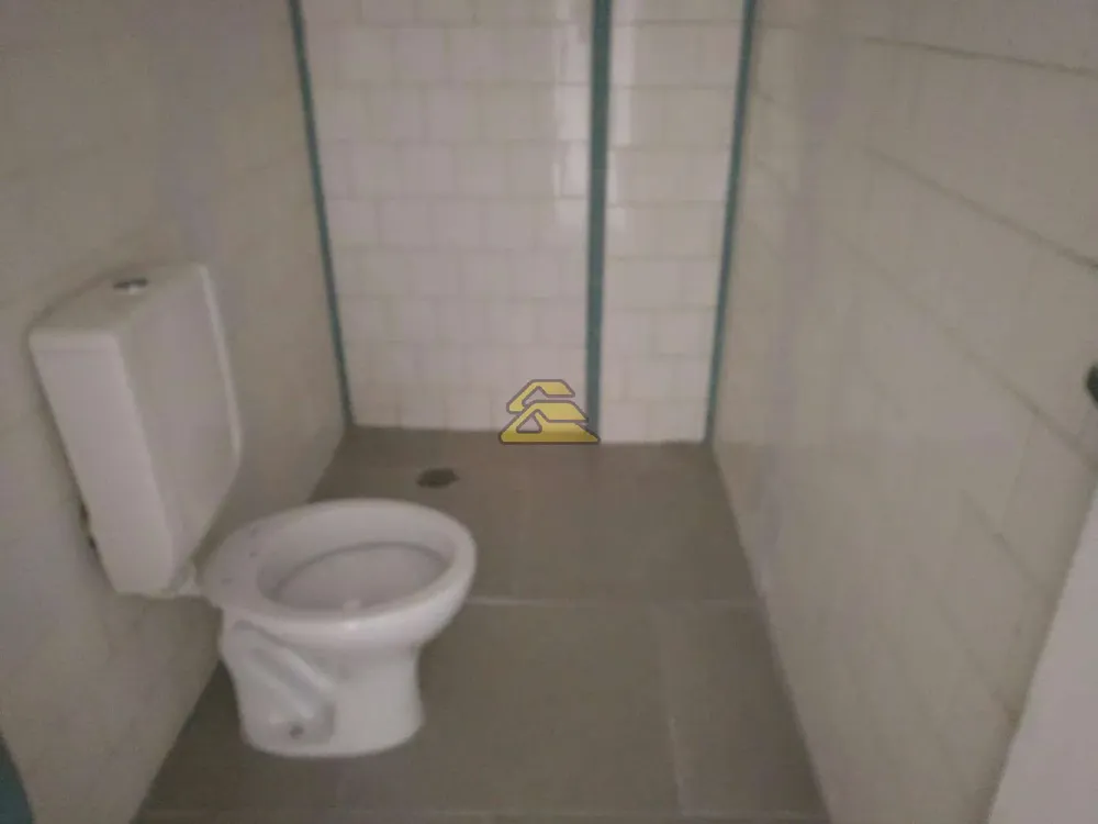 Sala-Conjunto, 25 m² - Foto 29