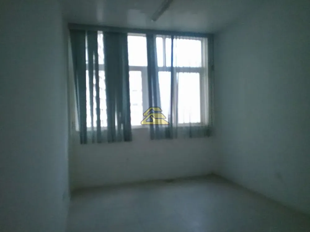 Sala-Conjunto, 25 m² - Foto 16