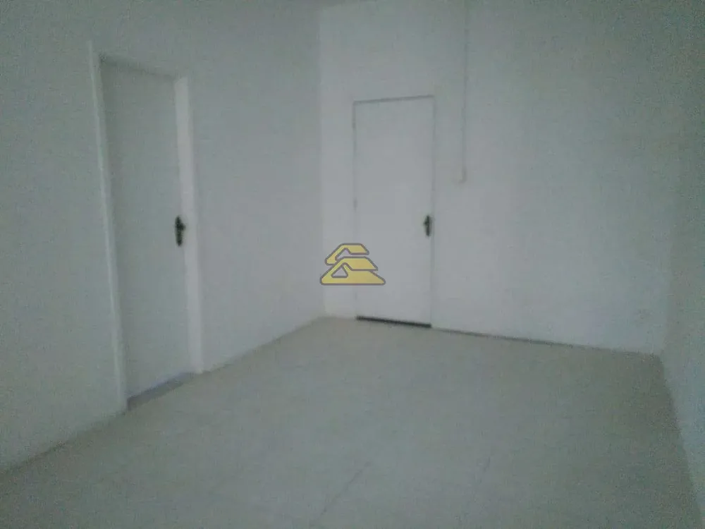Sala-Conjunto, 25 m² - Foto 1