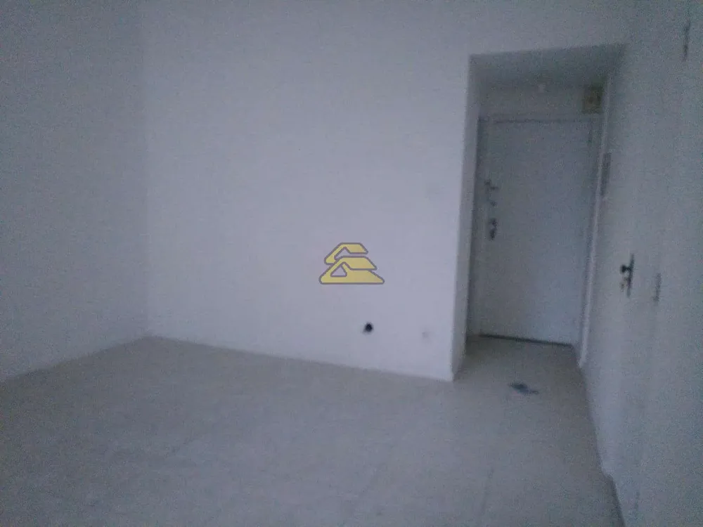 Sala-Conjunto, 25 m² - Foto 12