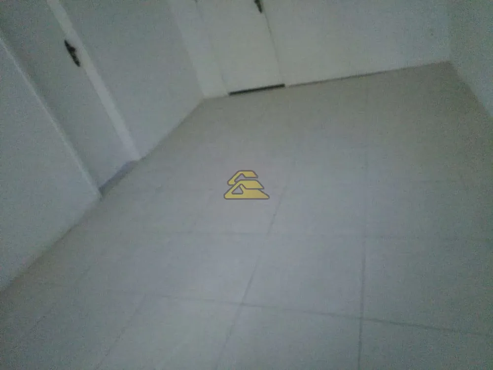 Sala-Conjunto, 25 m² - Foto 2