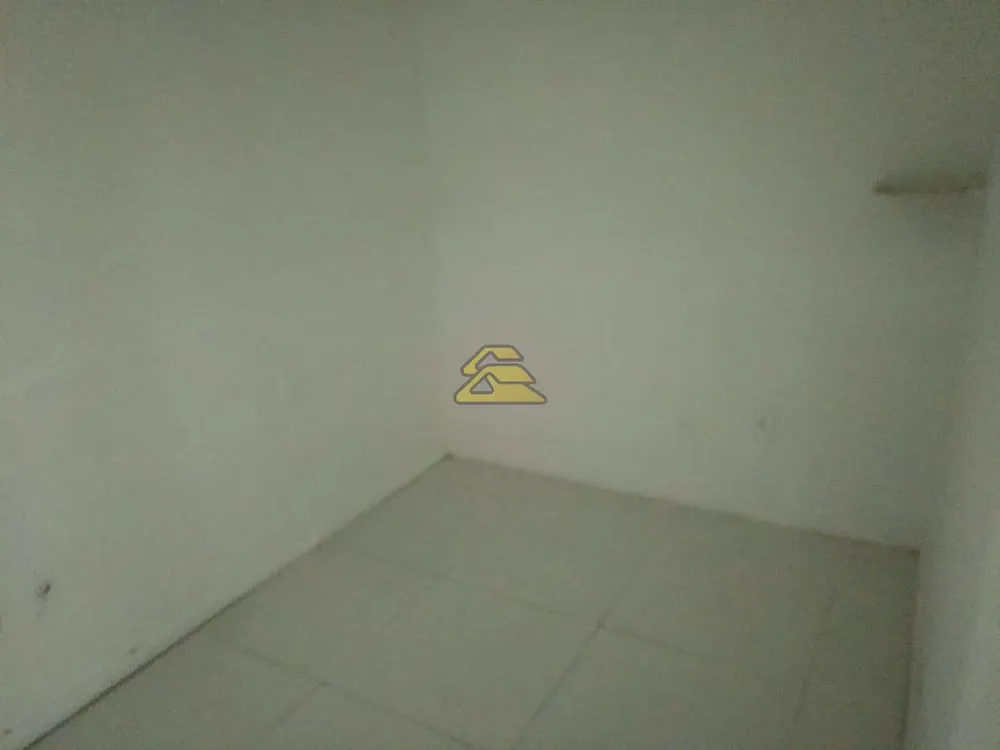 Sala-Conjunto, 25 m² - Foto 20
