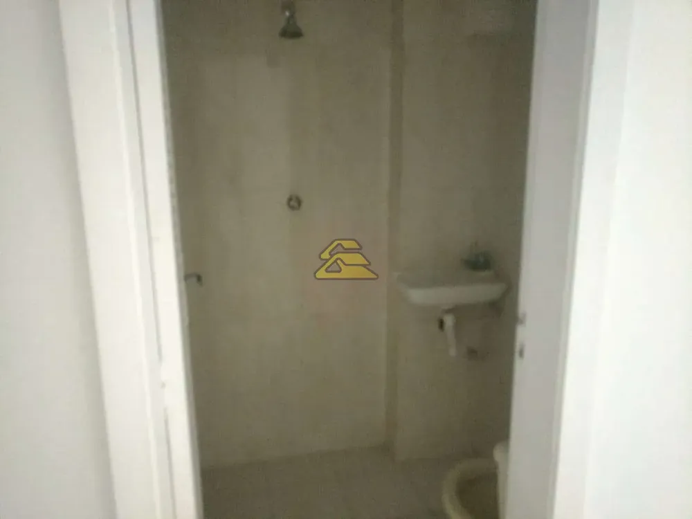 Sala-Conjunto, 25 m² - Foto 32