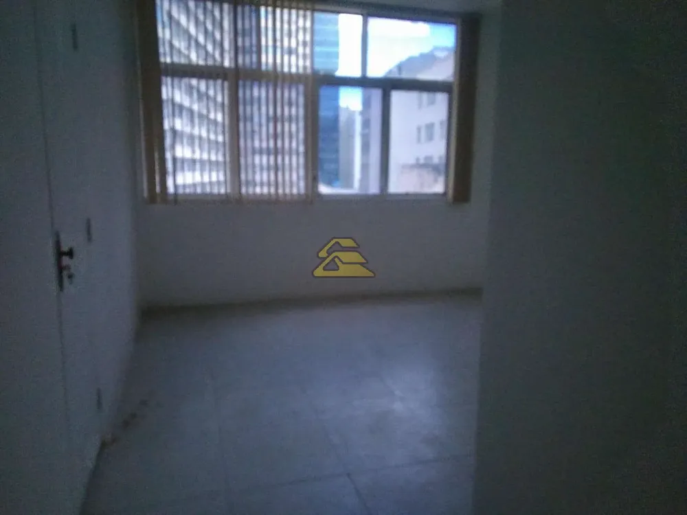 Sala-Conjunto, 25 m² - Foto 7