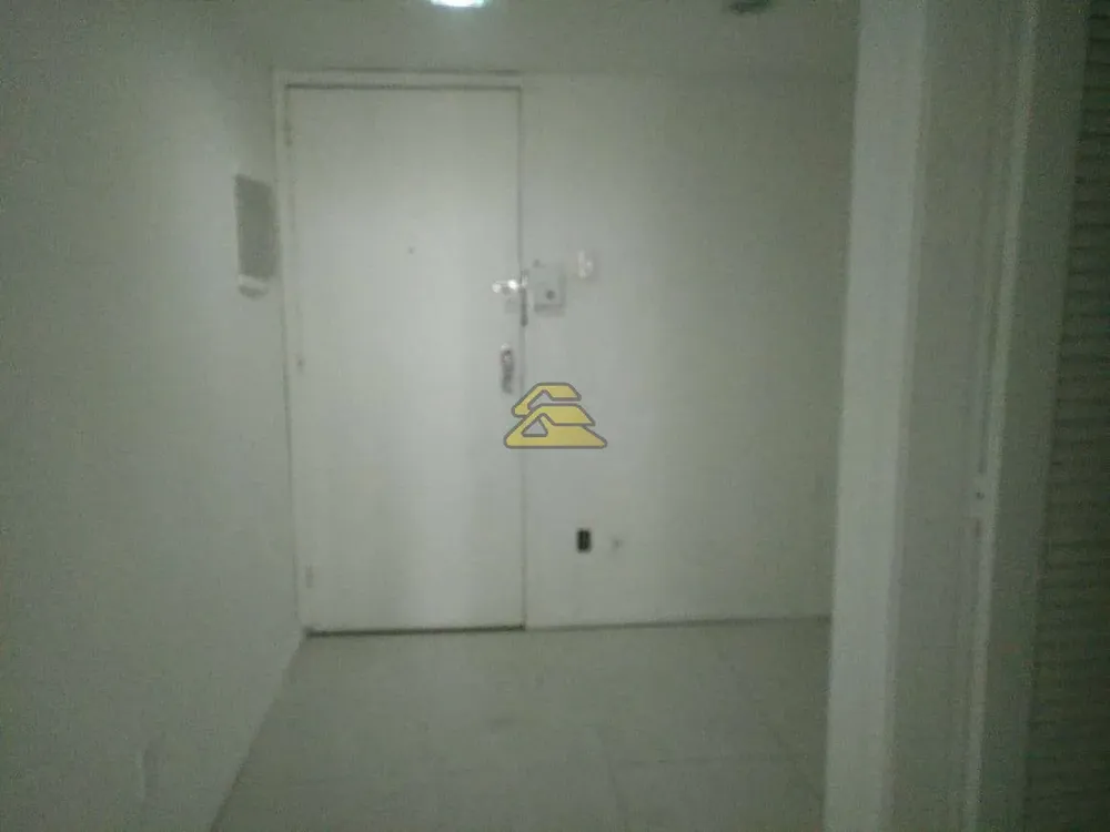 Sala-Conjunto, 25 m² - Foto 24