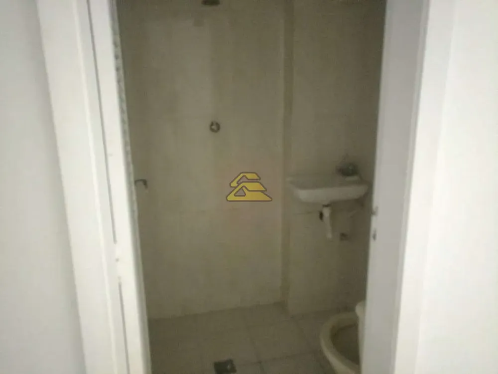 Sala-Conjunto, 25 m² - Foto 30