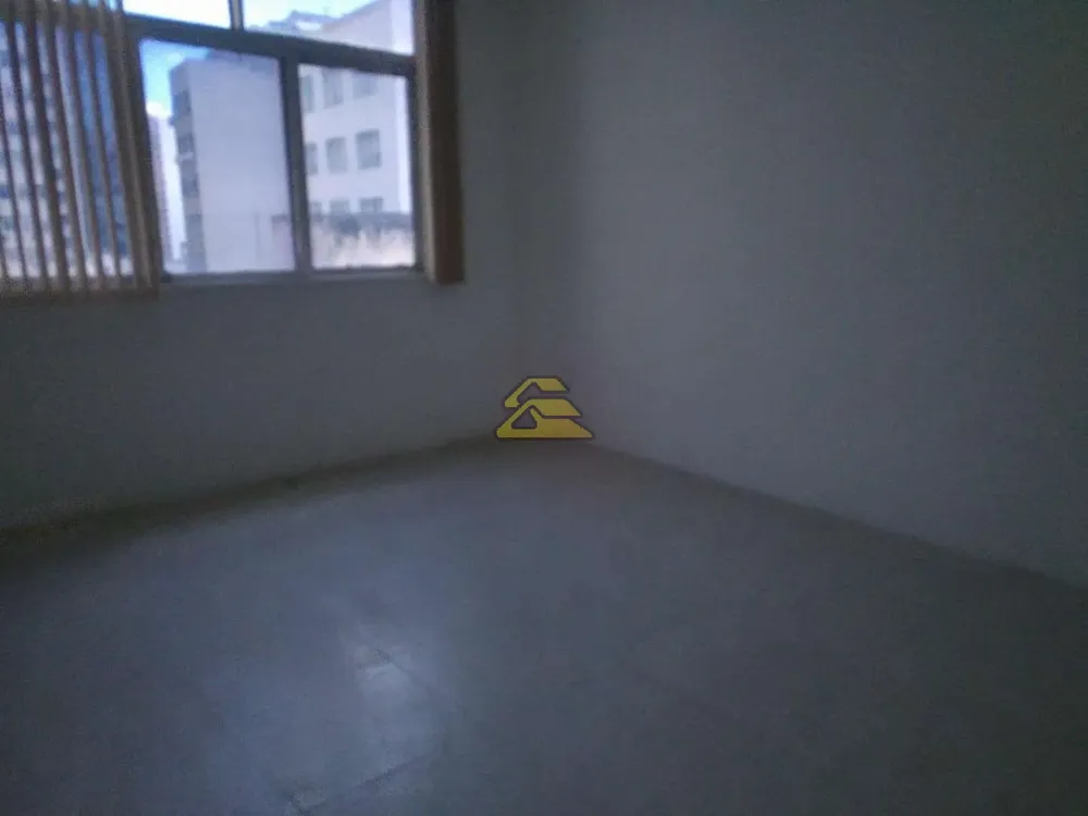 Sala-Conjunto, 25 m² - Foto 6