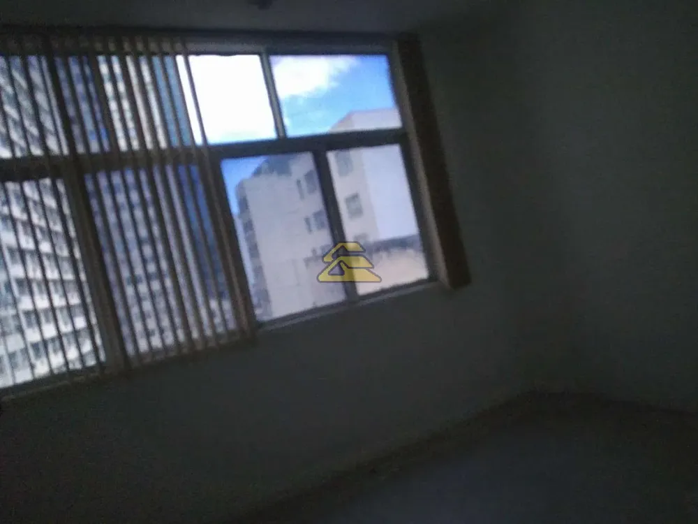 Sala-Conjunto, 25 m² - Foto 9