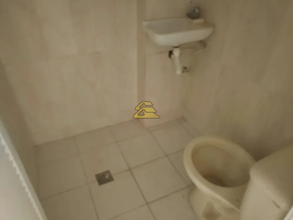 Sala-Conjunto, 25 m² - Foto 28