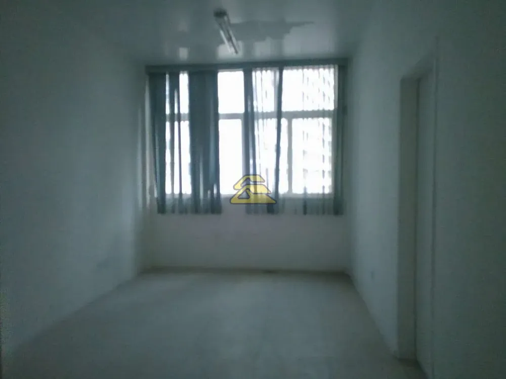 Sala-Conjunto, 25 m² - Foto 10