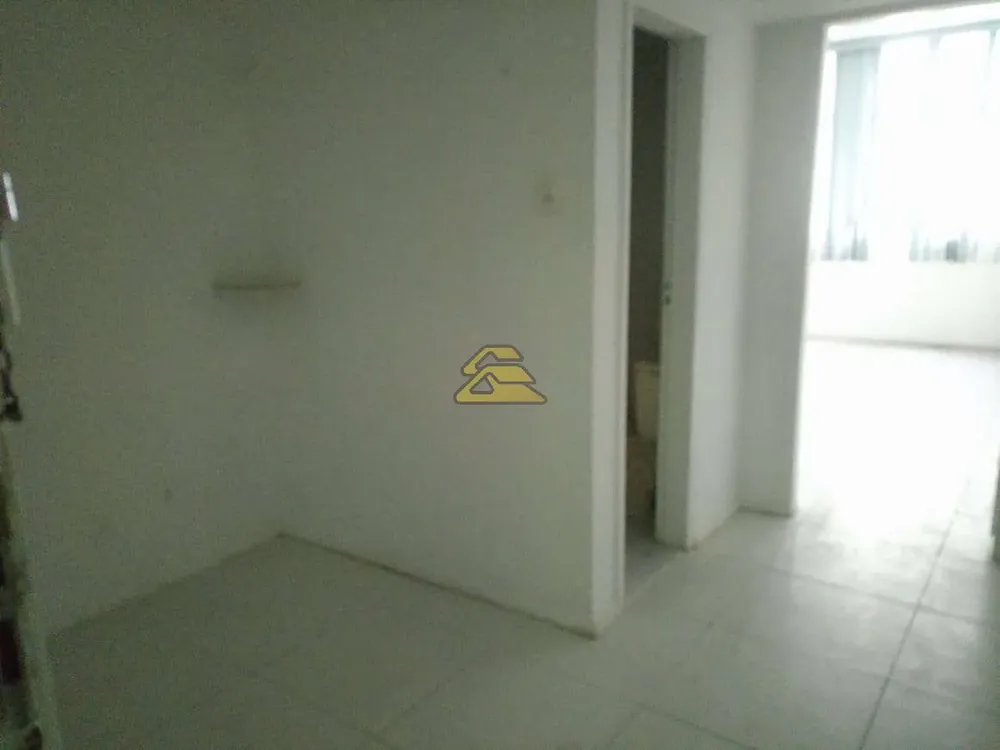 Sala-Conjunto, 25 m² - Foto 17