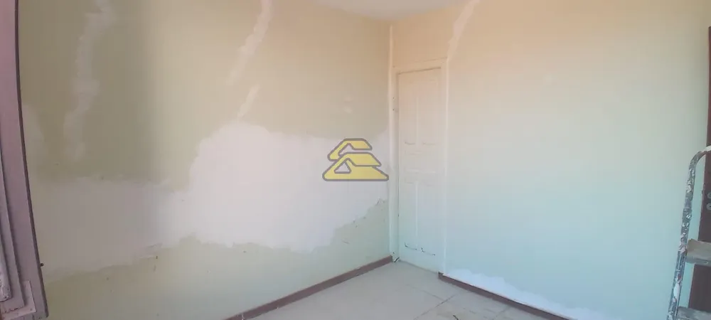 Casa, 5 quartos, 116 m² - Foto 18