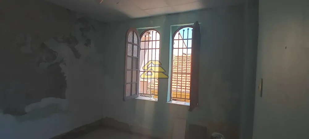 Casa, 5 quartos, 116 m² - Foto 14