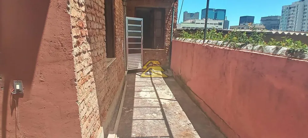 Casa, 5 quartos, 116 m² - Foto 41