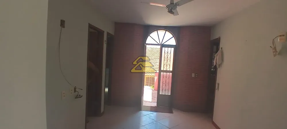 Casa, 5 quartos, 116 m² - Foto 3