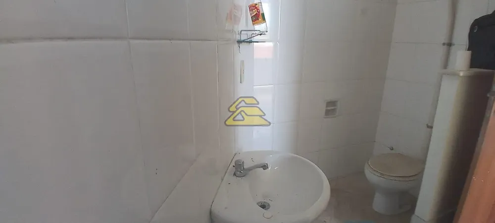 Casa, 5 quartos, 116 m² - Foto 30