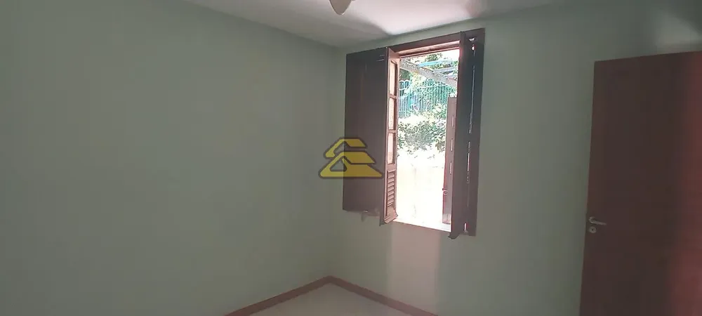 Casa, 5 quartos, 116 m² - Foto 15