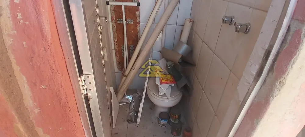 Casa, 5 quartos, 116 m² - Foto 28