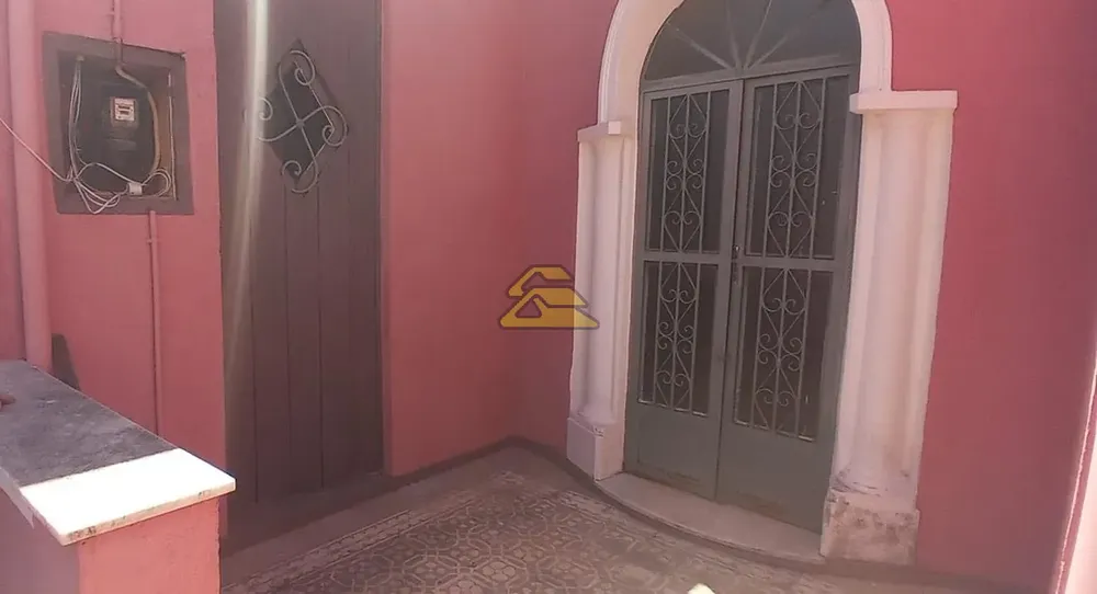 Casa, 5 quartos, 116 m² - Foto 2