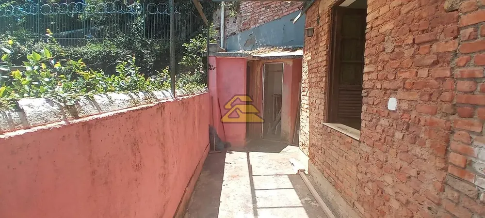 Casa, 5 quartos, 116 m² - Foto 24