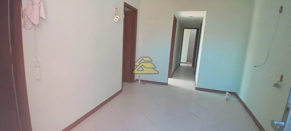 Casa, 5 quartos, 116 m² - Foto 6