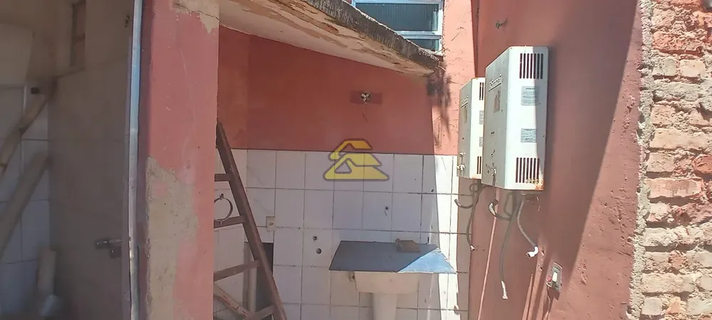 Casa, 5 quartos, 116 m² - Foto 25