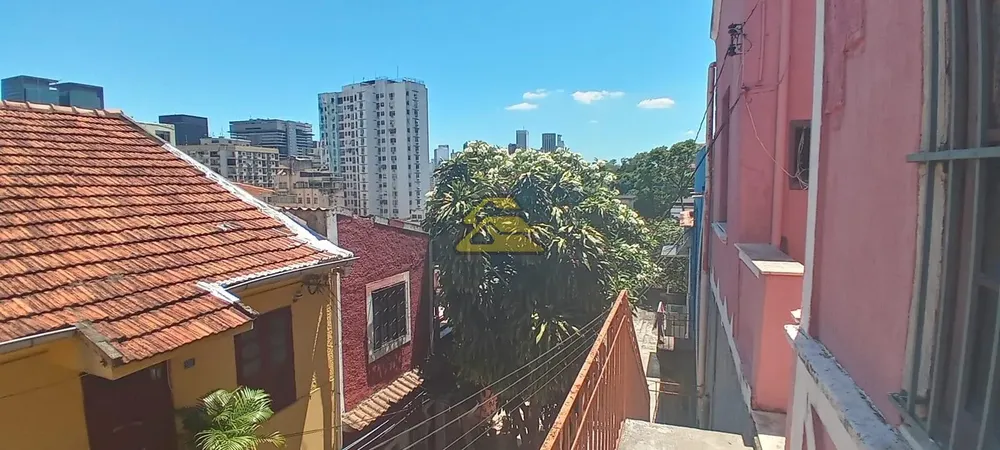 Casa, 5 quartos, 116 m² - Foto 5