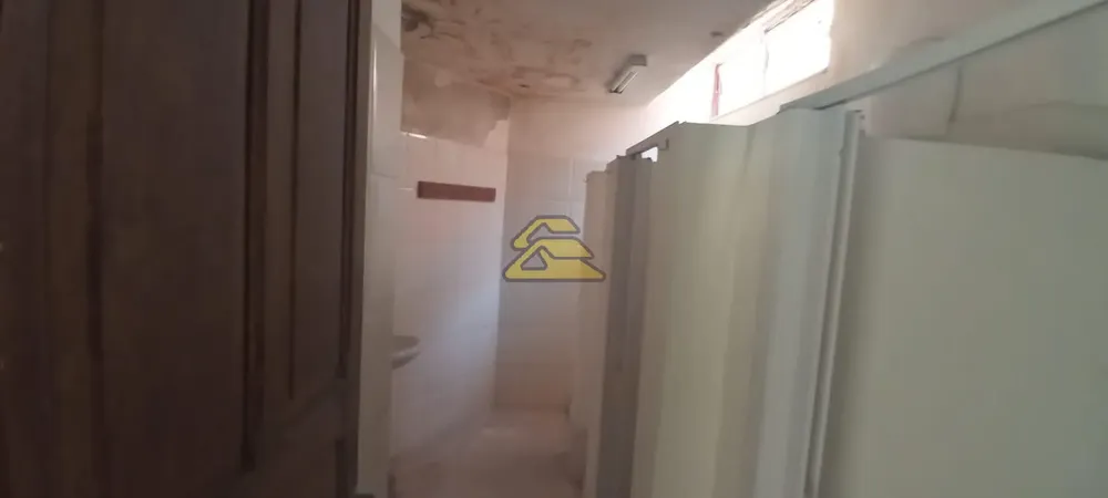 Casa, 5 quartos, 116 m² - Foto 33