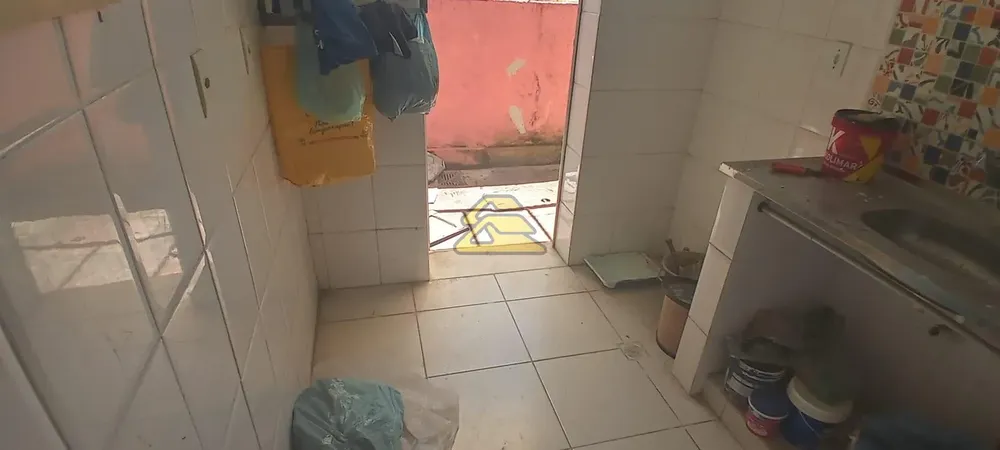 Casa, 5 quartos, 116 m² - Foto 22