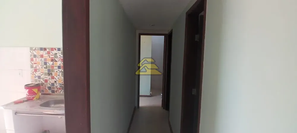 Casa, 5 quartos, 116 m² - Foto 13