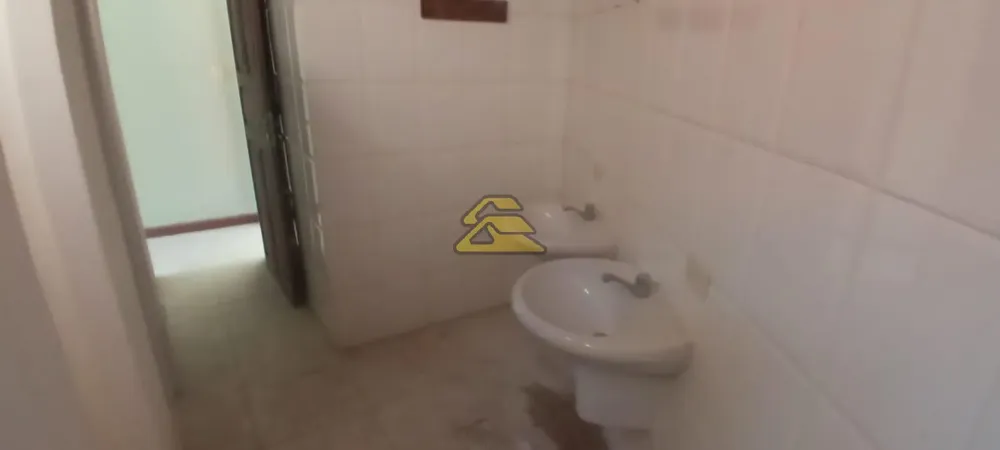 Casa, 5 quartos, 116 m² - Foto 32
