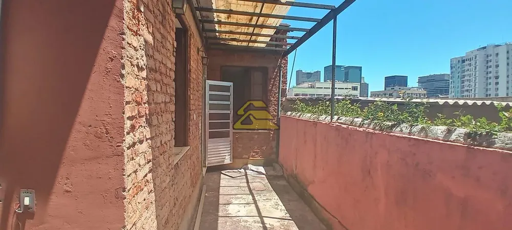 Casa, 5 quartos, 116 m² - Foto 26