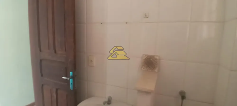 Casa, 5 quartos, 116 m² - Foto 37