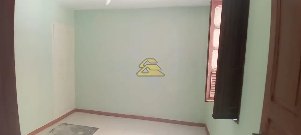 Casa, 5 quartos, 116 m² - Foto 8