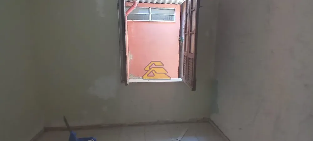 Casa, 5 quartos, 116 m² - Foto 17