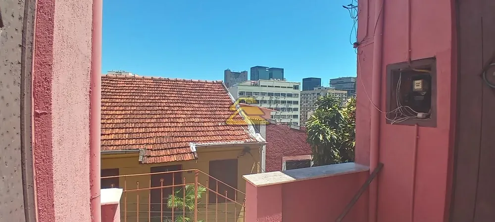 Casa, 5 quartos, 116 m² - Foto 4