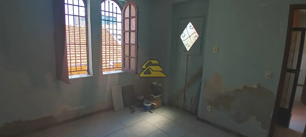 Casa, 5 quartos, 116 m² - Foto 19