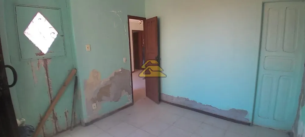 Casa, 5 quartos, 116 m² - Foto 16