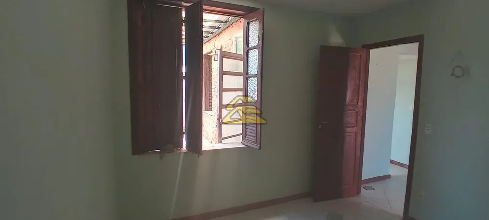 Casa, 5 quartos, 116 m² - Foto 10