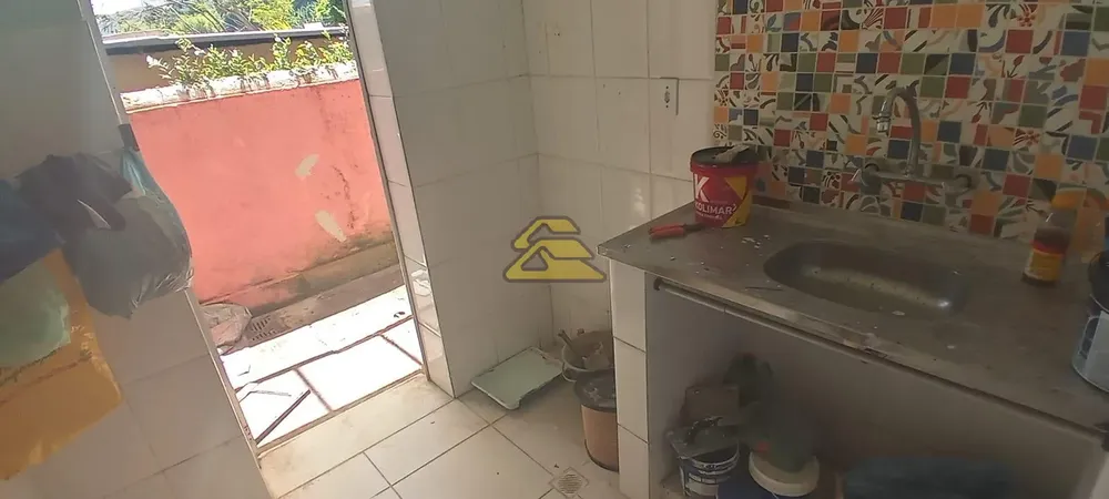 Casa, 5 quartos, 116 m² - Foto 21