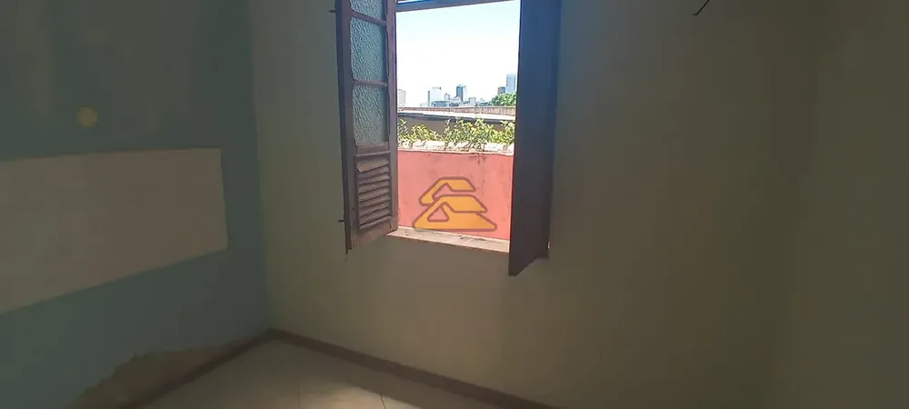 Casa, 5 quartos, 116 m² - Foto 11