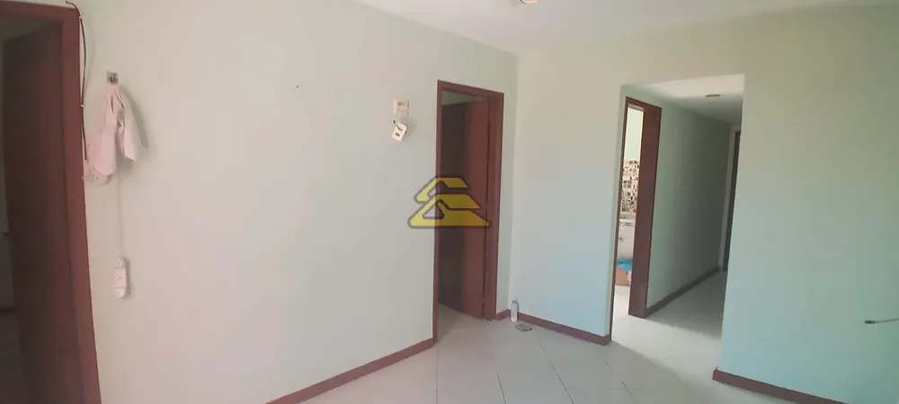 Casa, 5 quartos, 116 m² - Foto 7