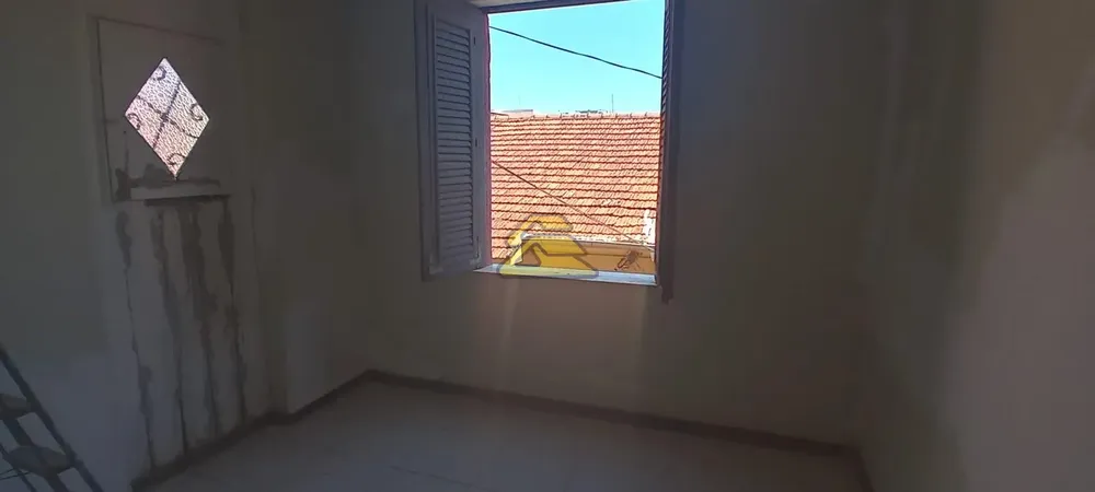 Casa, 5 quartos, 116 m² - Foto 12