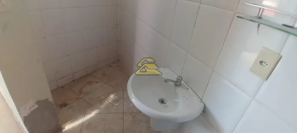 Casa, 5 quartos, 116 m² - Foto 29