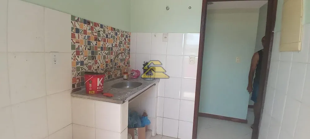 Casa, 5 quartos, 116 m² - Foto 20